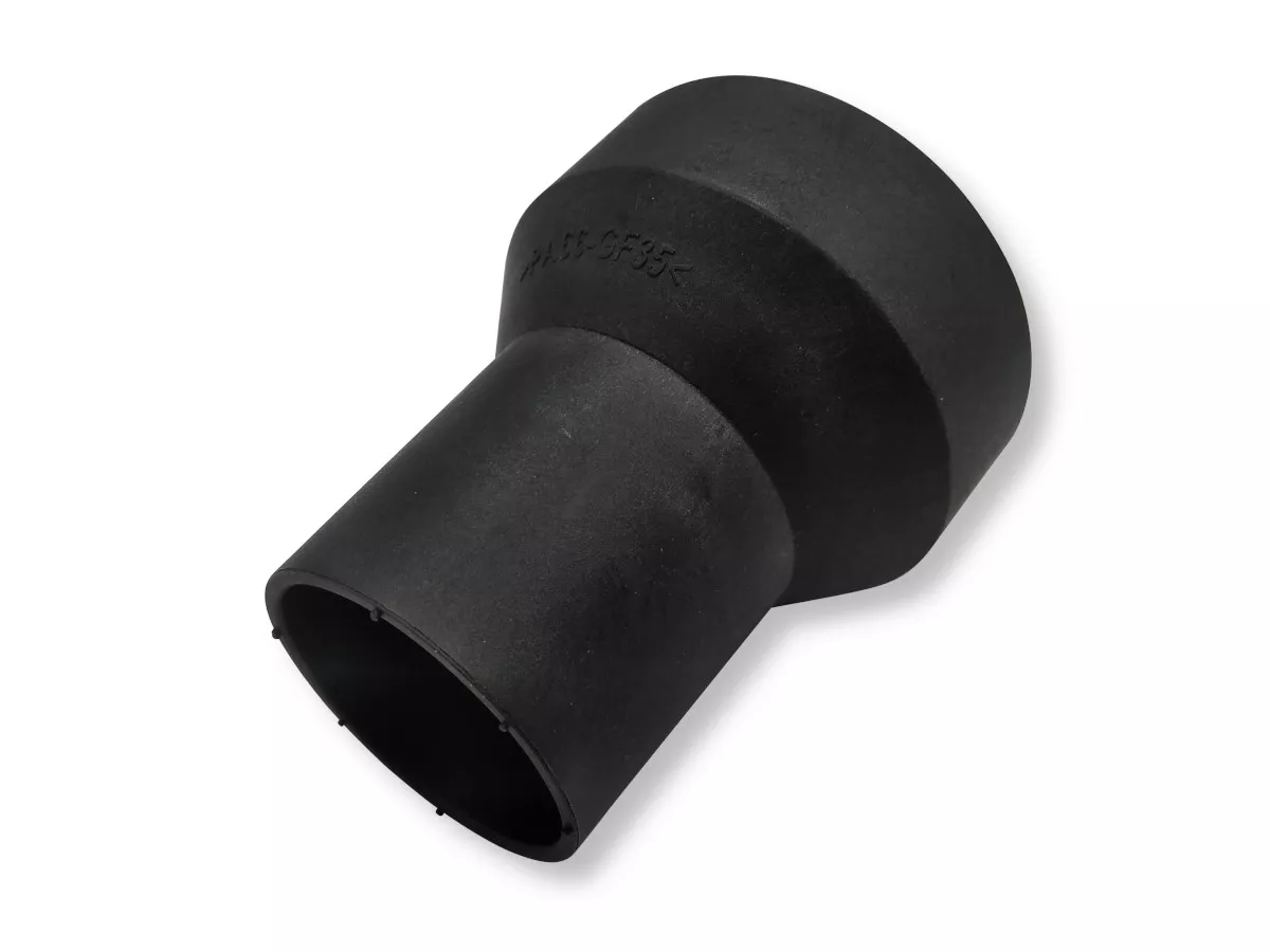 Manchon porte-outil réf. 1 610 591 042